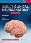 Snells Clinical Neuroanatomy Ravi 1