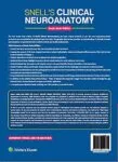Snells Clinical Neuroanatomy Ravi 2