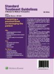 Standard Treatment Guidelines 2