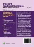 Standard Treatment Guidelines 2