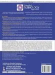Textbook of Pathology Mohan 2