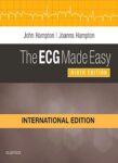 The ECG Made Easy 1