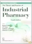 The Theory and Practice of Industrial Pharmacy LachmanLiebermans Ahmad 1