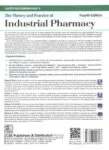 The Theory and Practice of Industrial Pharmacy LachmanLiebermans Ahmad 2