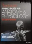 Tortora Principles of Anatomy and Physiology 1